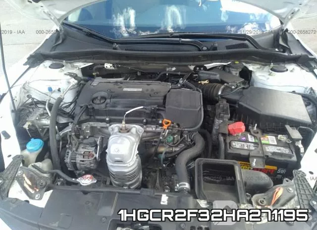 1HGCR2F32HA271195_10.webp