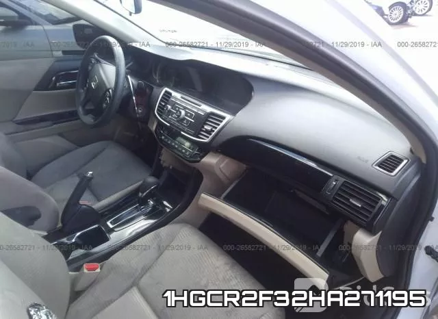 1HGCR2F32HA271195_5.webp