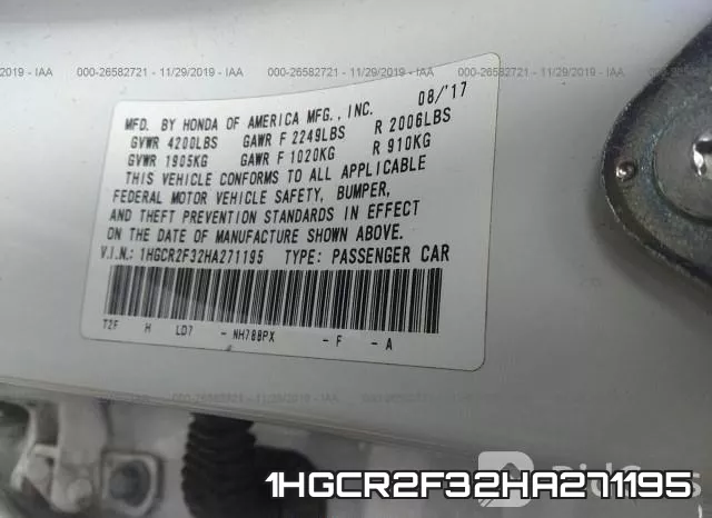 1HGCR2F32HA271195_9.webp