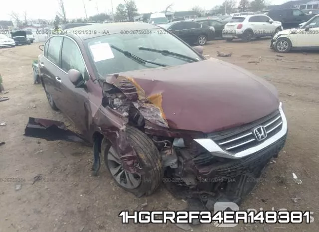 1HGCR2F34EA148381