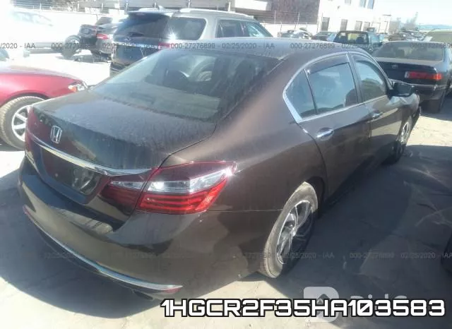 1HGCR2F35HA103583_4.webp