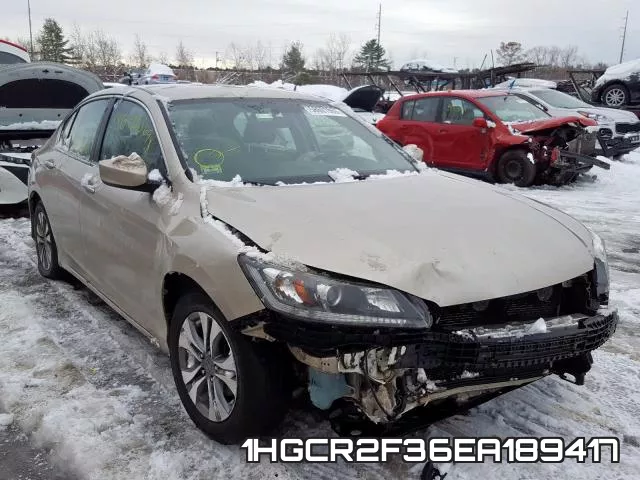 1HGCR2F36EA189417