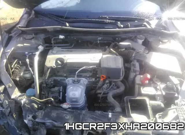 1HGCR2F3XHA200682_10.webp
