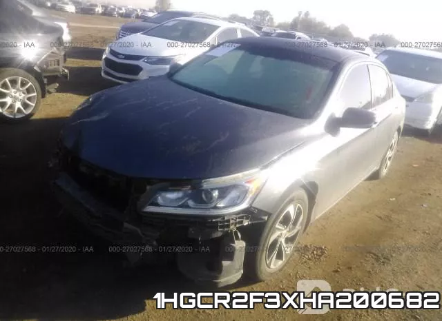 1HGCR2F3XHA200682