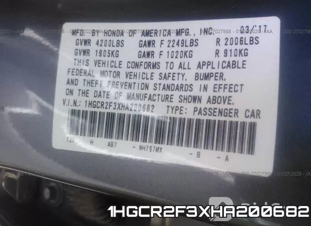 1HGCR2F3XHA200682_9.webp