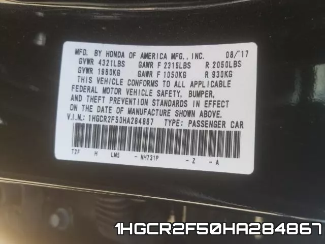 1HGCR2F50HA284867_10.webp
