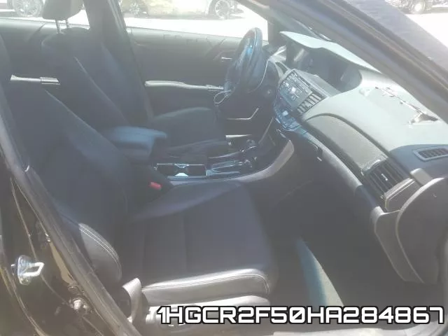 1HGCR2F50HA284867