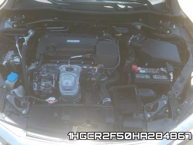 1HGCR2F50HA284867_7.webp