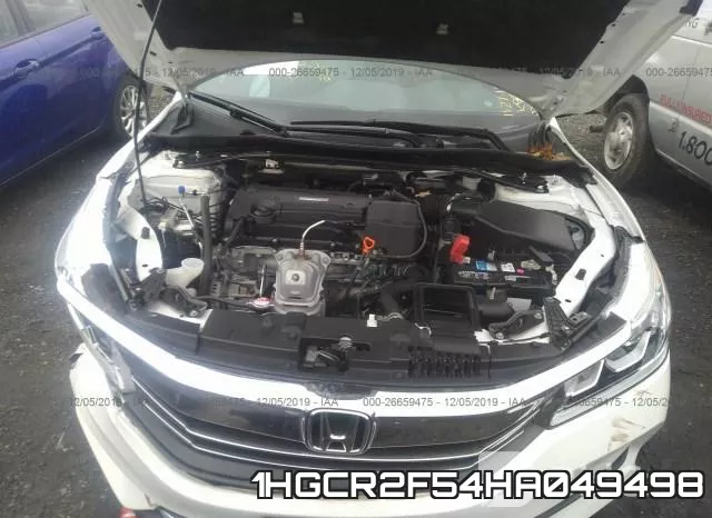 1HGCR2F54HA049498_10.webp