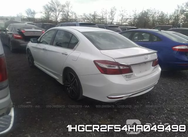 1HGCR2F54HA049498_3.webp