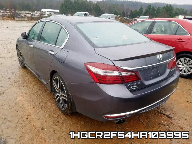 1HGCR2F54HA103995_3.webp
