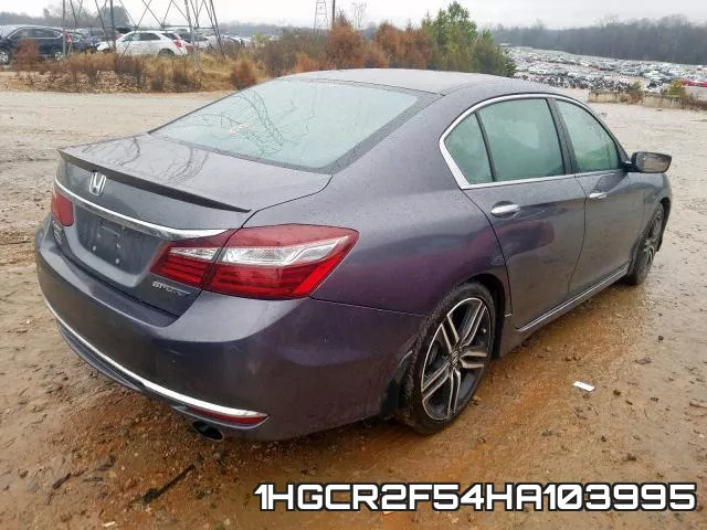 1HGCR2F54HA103995_4.webp