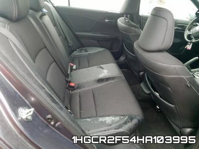1HGCR2F54HA103995_6.webp