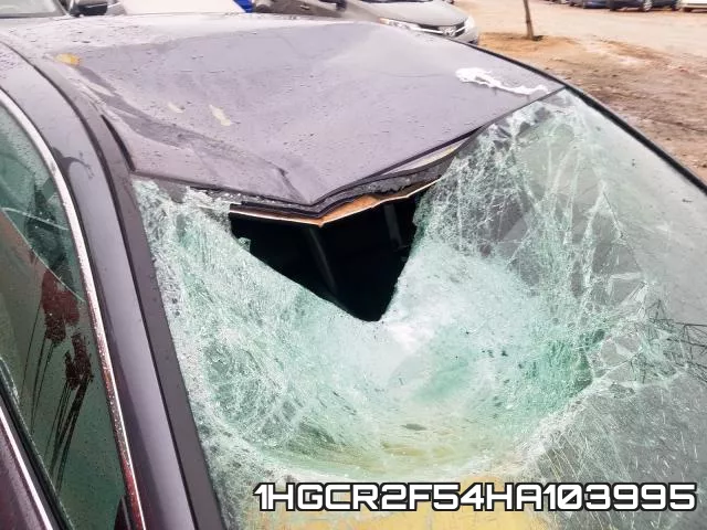1HGCR2F54HA103995_9.webp