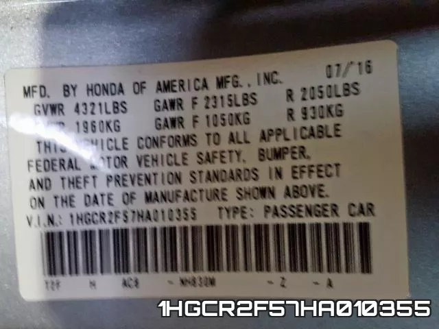 1HGCR2F57HA010355_10.webp