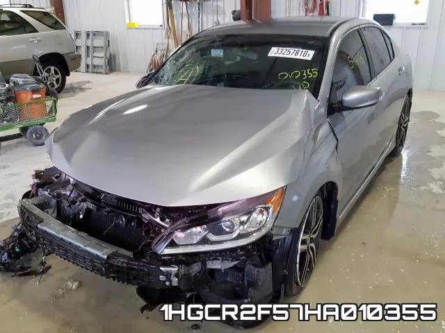 1HGCR2F57HA010355_2.webp