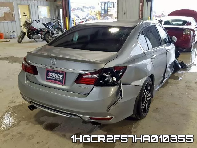 1HGCR2F57HA010355_4.webp