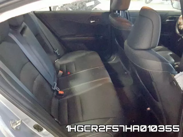1HGCR2F57HA010355_6.webp