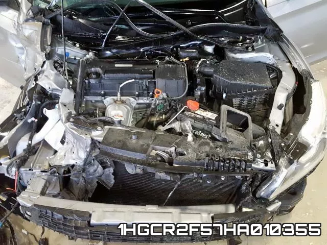 1HGCR2F57HA010355_7.webp