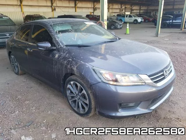1HGCR2F58EA262580