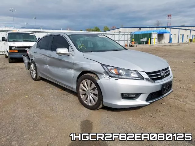 1HGCR2F82EA080125