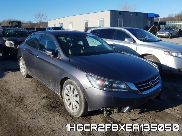 1HGCR2F8XEA135050