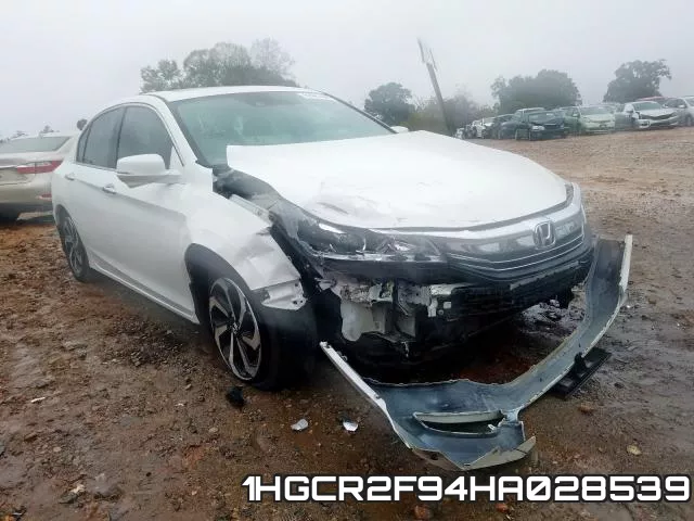 1HGCR2F94HA028539_1.webp