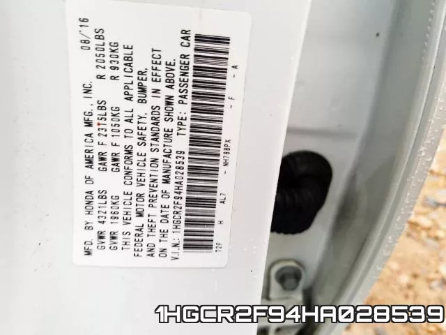 1HGCR2F94HA028539_10.webp