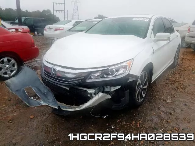 1HGCR2F94HA028539_2.webp