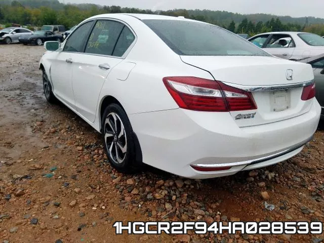 1HGCR2F94HA028539_3.webp