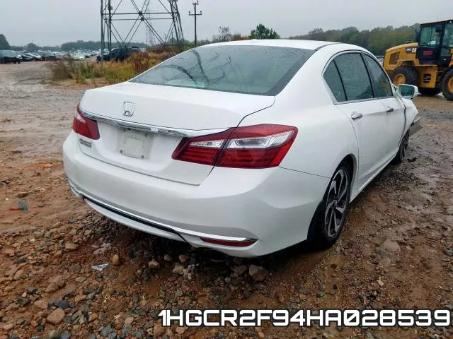 1HGCR2F94HA028539_4.webp