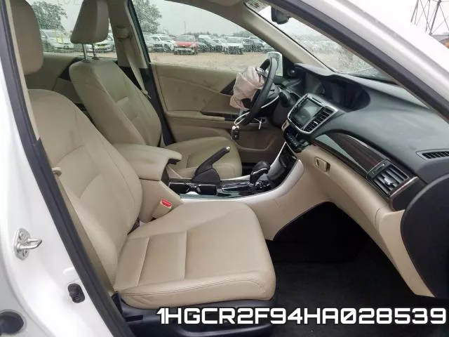 1HGCR2F94HA028539_5.webp