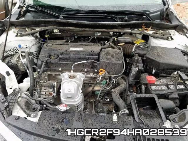 1HGCR2F94HA028539_7.webp
