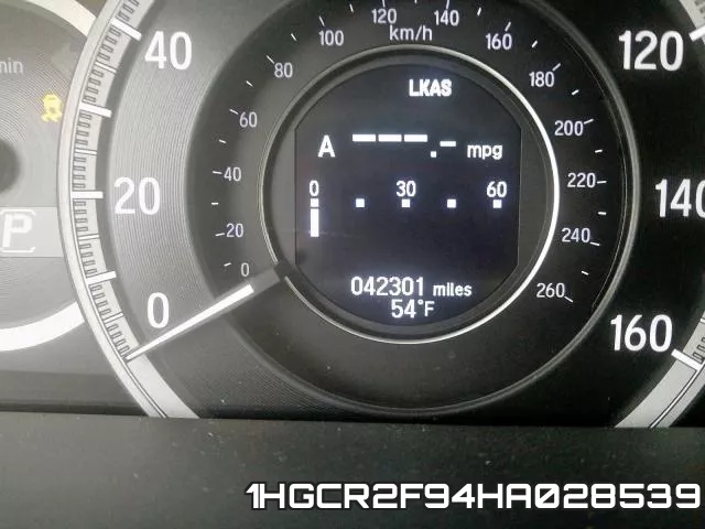 1HGCR2F94HA028539_8.webp