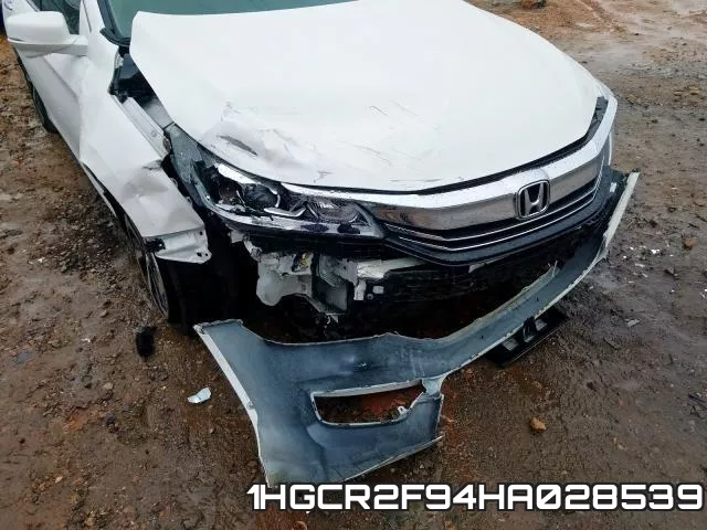 1HGCR2F94HA028539_9.webp