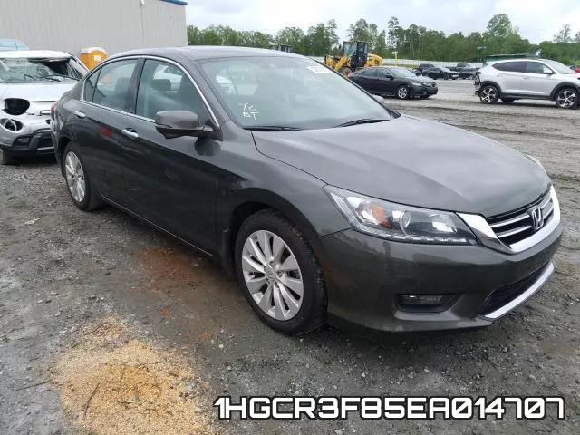 1HGCR3F85EA014707