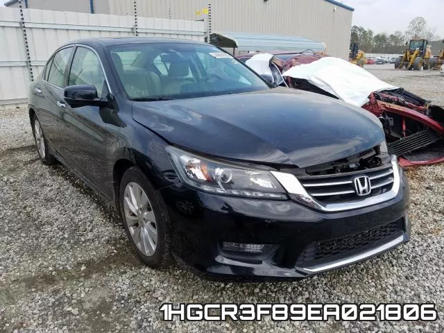 1HGCR3F89EA021806