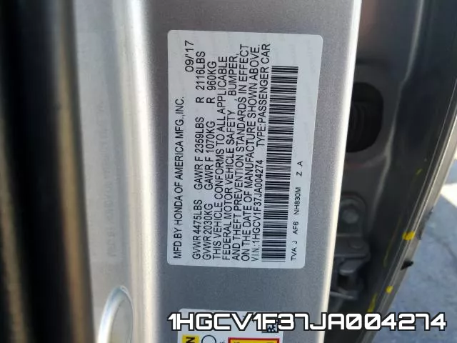 1HGCV1F37JA004274_10.webp