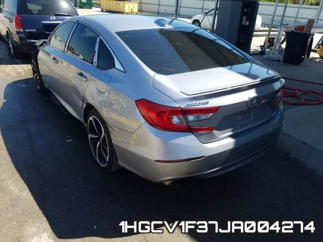 1HGCV1F37JA004274_3.webp