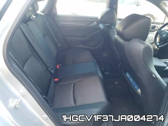 1HGCV1F37JA004274_6.webp