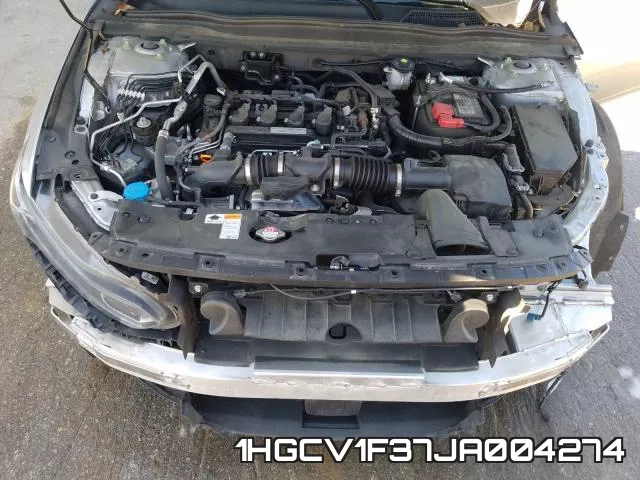 1HGCV1F37JA004274_7.webp