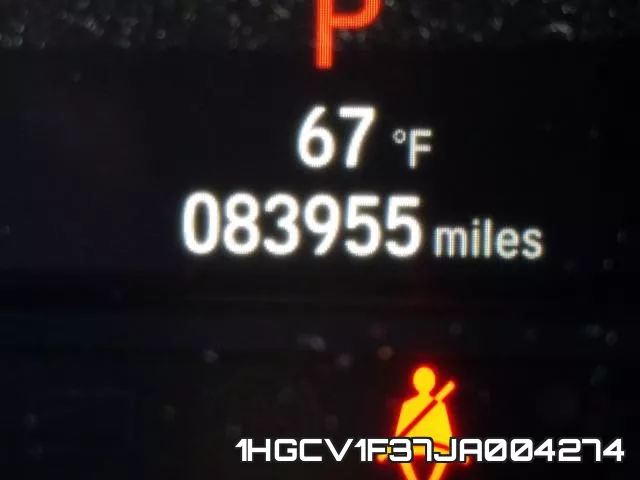 1HGCV1F37JA004274_8.webp