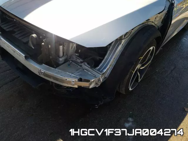 1HGCV1F37JA004274_9.webp