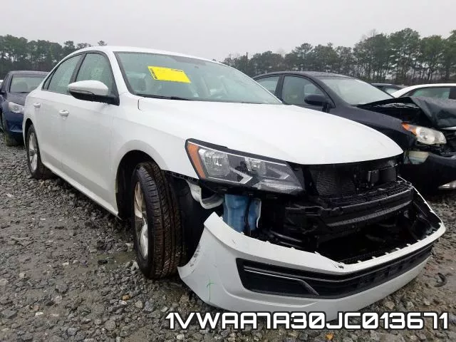 1VWAA7A30JC013671_1.webp