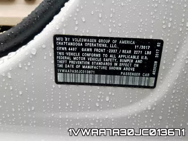 1VWAA7A30JC013671_10.webp