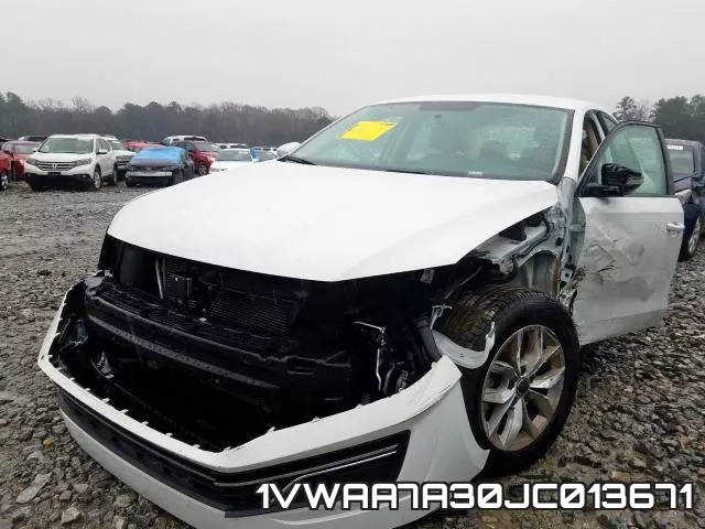 1VWAA7A30JC013671_2.webp