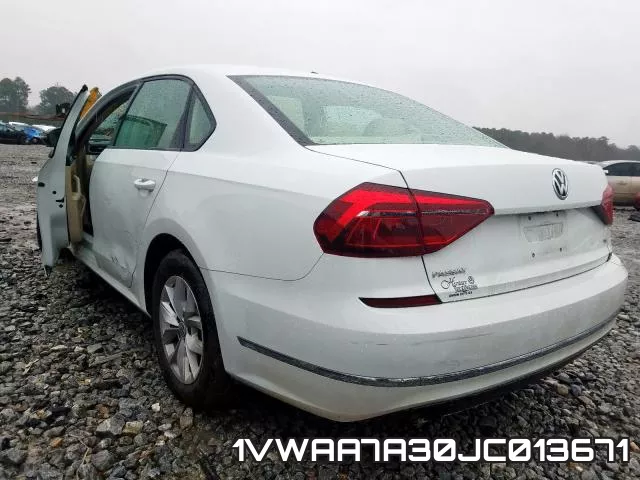 1VWAA7A30JC013671_3.webp