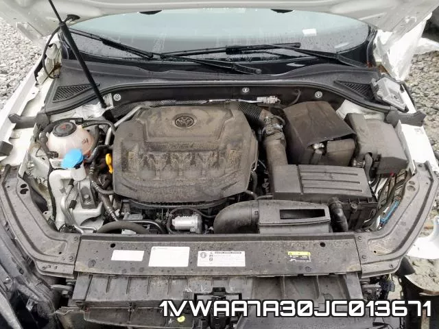 1VWAA7A30JC013671_7.webp