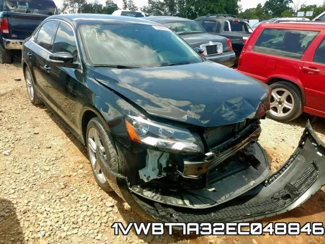1VWBT7A32EC048846
