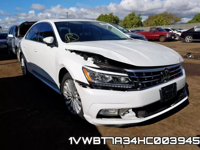1VWBT7A34HC003945_1.webp